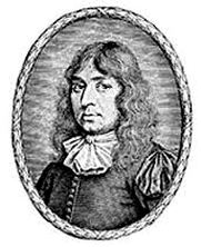 John Smyth (1570-1612)